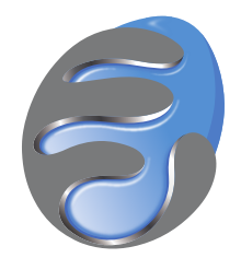 Egg weights Coupons and Promo Code